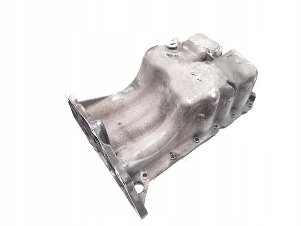 Vauxhall Astra Oljetunna 1.4 Bensin 55562727 image 10