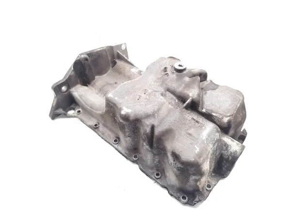 Vauxhall Astra Oljetunna 1.4 Bensin 55562727 image 3