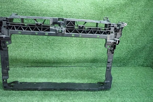 Travesaño delantero SEAT LEON IV OEM 5FA805588 image 3