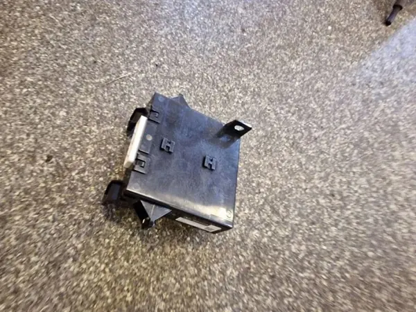 Módulo conforto OEM 72343AL21B para Subaru Legacy II image 3