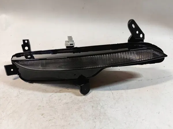 Pisca direito OEM 2ba012349 ARO para Renault Megane IV image 2