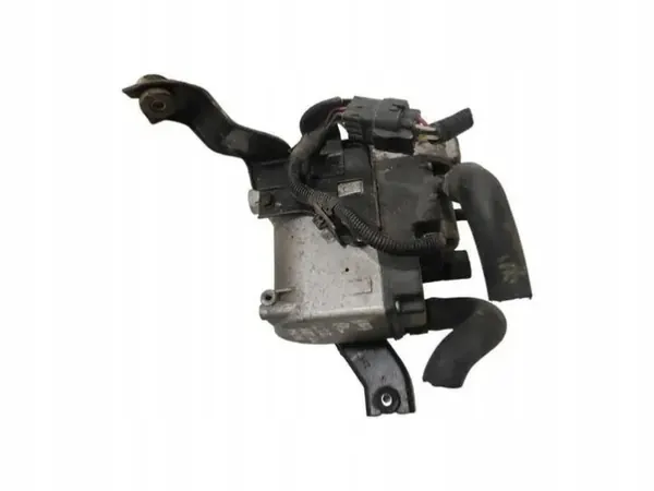Chauffage Webasto OEM 124738FA pour Toyota RAV4 III image 3