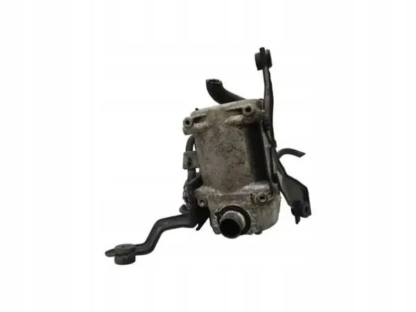 Chauffage Webasto OEM 124738FA pour Toyota RAV4 III image 4