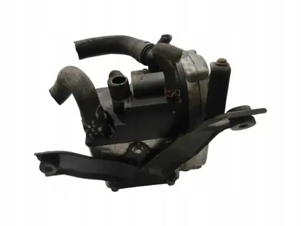 Chauffage Webasto OEM 124738FA pour Toyota RAV4 III image 6