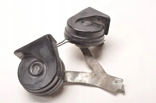 Ford OE DG9T-13A803-DA image 1