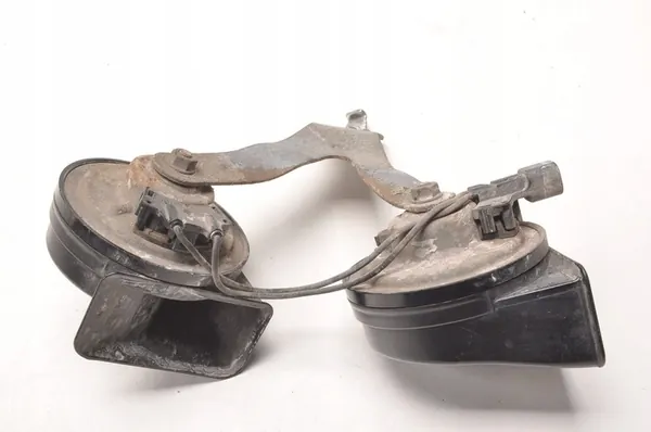 Ford OE DG9T-13A803-DA image 3