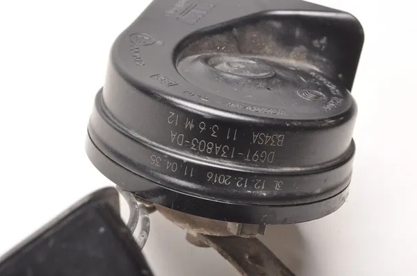 Ford OE DG9T-13A803-DA image 4