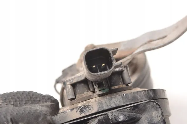 Ford OE DG9T-13A803-DA image 5