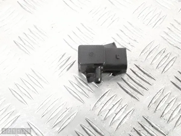 Gebruikte BMW-sensor OEM 780515201 voor 3 Serie 2009 image 2