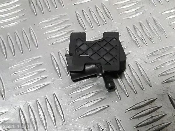 Gebruikte BMW-sensor OEM 780515201 voor 3 Serie 2009 image 3