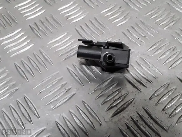 Gebruikte BMW-sensor OEM 780515201 voor 3 Serie 2009 image 4