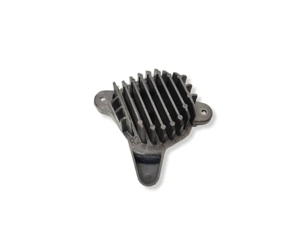 Balasto Xenón Peugeot OEM L90129327 - Usado image 3