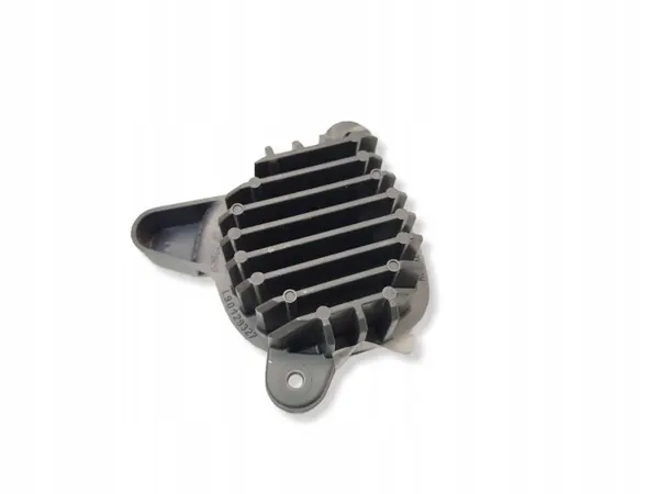 Balasto Xenón Peugeot OEM L90129327 - Usado image 4