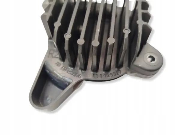 Balasto Xenón Peugeot OEM L90129327 - Usado image 5