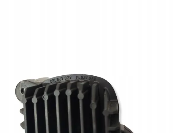 Balasto Xenón Peugeot OEM L90129327 - Usado image 6