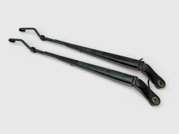 OEM 11GM265A Frontscheibenwischerarme für Cadillac image 2
