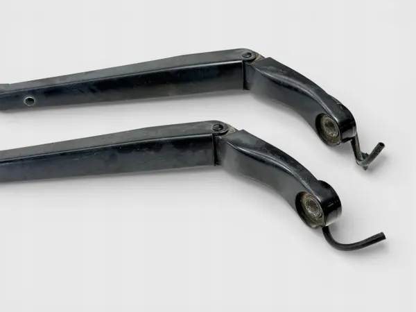 OEM 11GM265A Frontscheibenwischerarme für Cadillac image 3