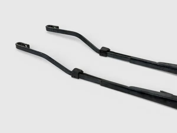 OEM 11GM265A Frontscheibenwischerarme für Cadillac image 4