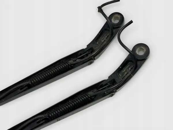 OEM 11GM265A Frontscheibenwischerarme für Cadillac image 5