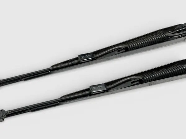 OEM 11GM265A Frontscheibenwischerarme für Cadillac image 6