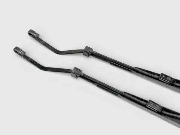 OEM 11GM265A Frontscheibenwischerarme für Cadillac image 7