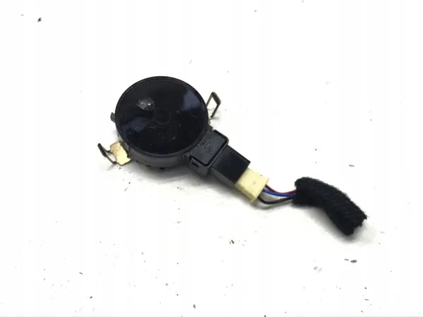 Sensor de chuva Kia Sportage V OEM 96000-NI000 image 2