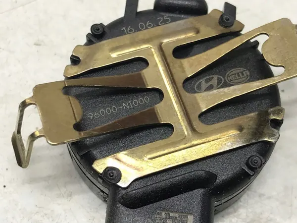 Sensor de chuva Kia Sportage V OEM 96000-NI000 image 3