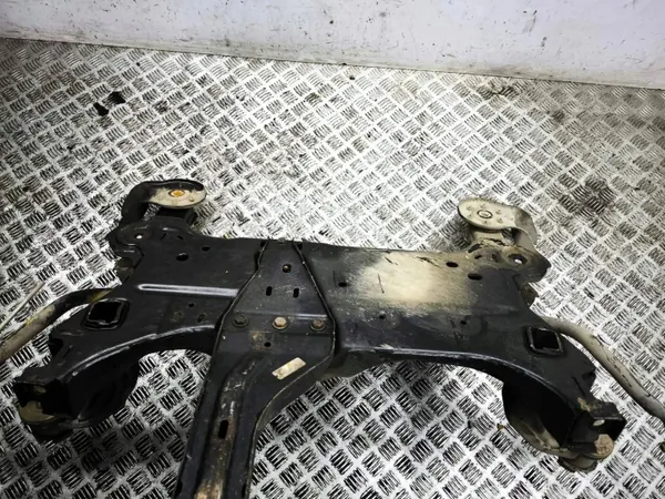 Cadre auxiliaire avant OEM 04721084EA pour Chrysler image 9