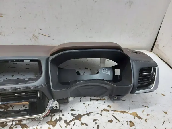 Salpicadero Nissan X-TRAIL T33 OEM NISXTRKok2180397 image 3