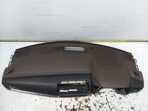 Salpicadero Nissan X-TRAIL T33 OEM NISXTRKok2180397 image 5