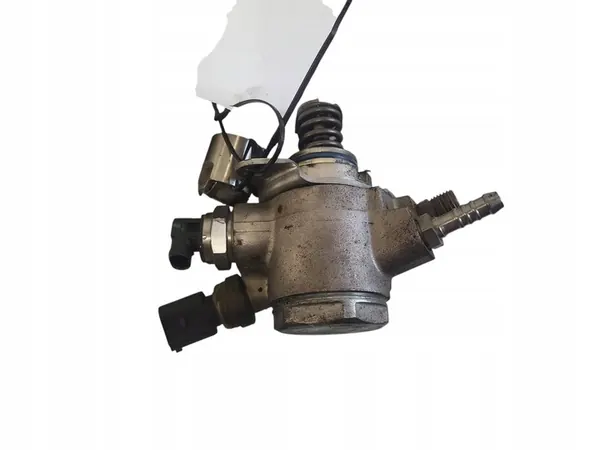 Hochdruckkraftstoffpumpe Audi A7 S7 2014 06E906051K image 2