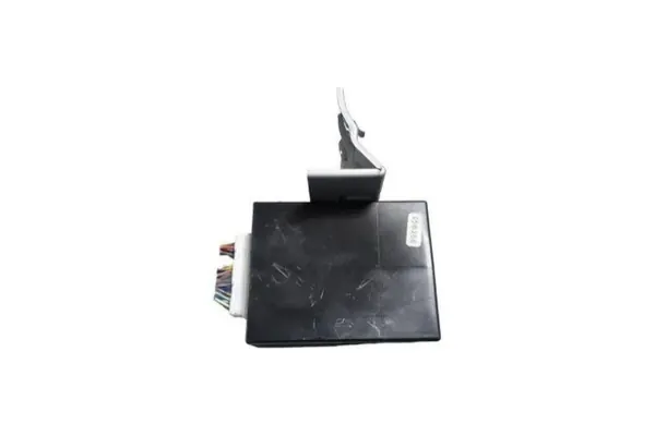 Module d'immobilisation WG1G734A pour Nissan Qashqai II image 3