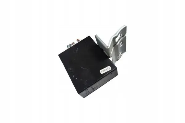 Module d'immobilisation WG1G734A pour Nissan Qashqai II image 4