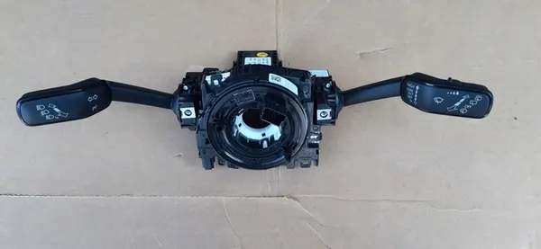 Kombischalter Volkswagen OE 5Q0953507FT image 3