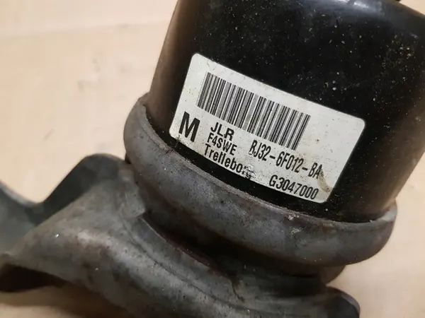 Land Rover OE BJ326F012BA Engine Mount image 2