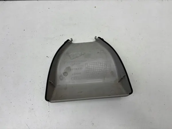 Audi Q5 SQ5 2009 binnen spiegelkap OEM 4L0907299 image 3