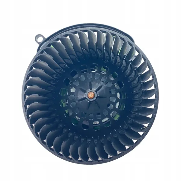 Ventilador Renault Megane IV image 10