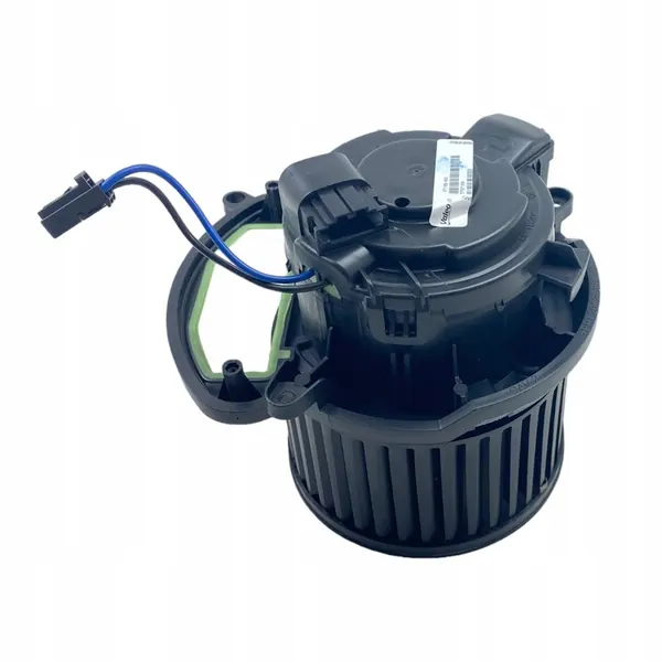 Ventilador Renault Megane IV image 4