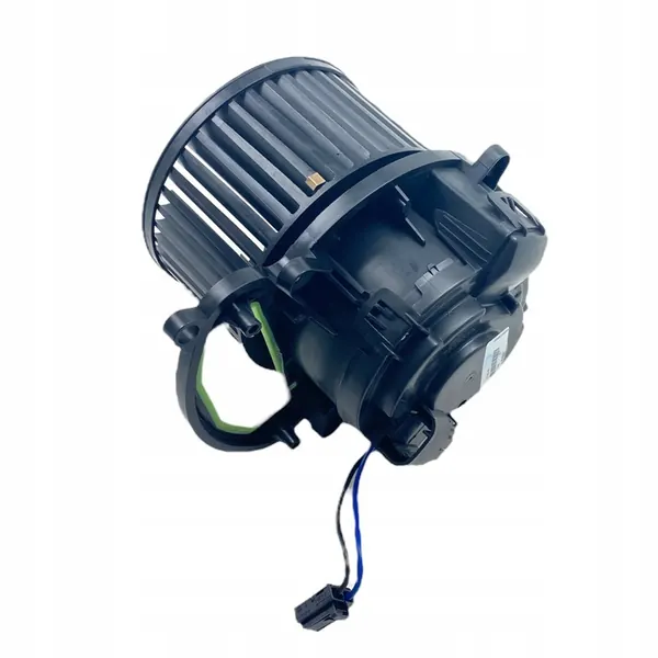 Ventilador Renault Megane IV image 5