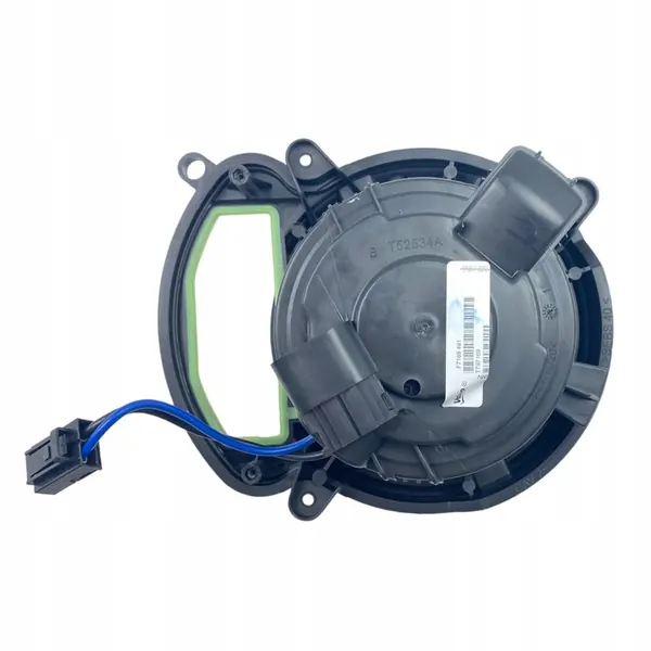 Ventilador Renault Megane IV image 6