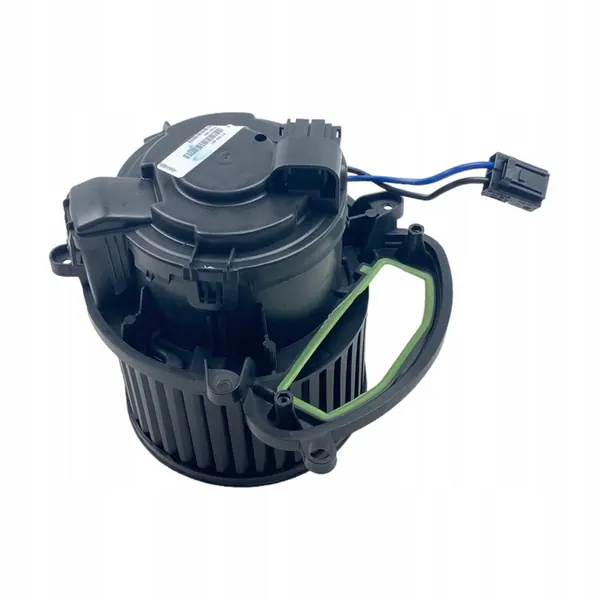 Ventilador Renault Megane IV image 7