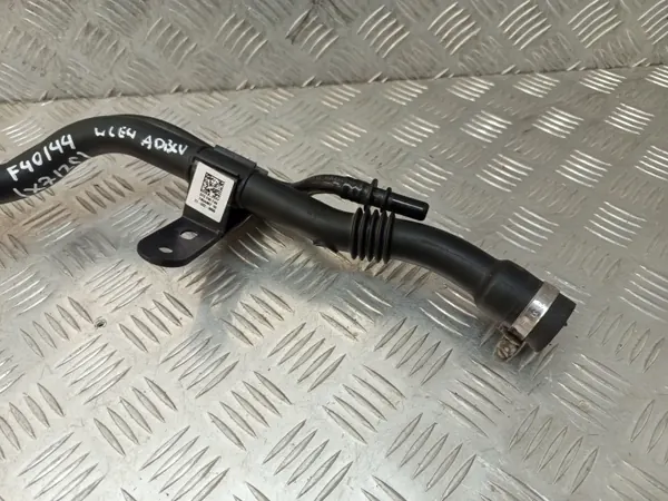 Bouchon AdBlue BMW OEM 7454407 pour F40 F44 image 10