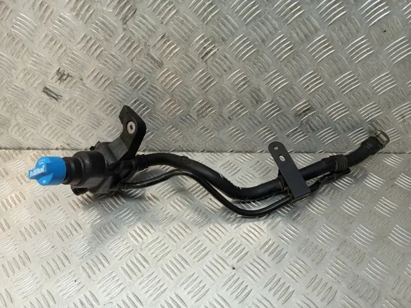 Bouchon AdBlue BMW OEM 7454407 pour F40 F44 image 3