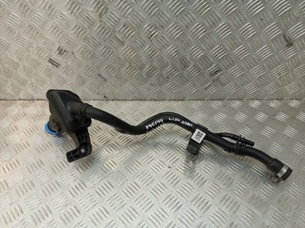 Bouchon AdBlue BMW OEM 7454407 pour F40 F44 image 7