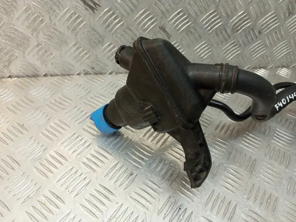 Bouchon AdBlue BMW OEM 7454407 pour F40 F44 image 8