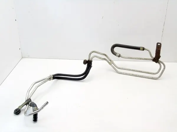 Mangueira de direção OEM NIALTI101SKWPKLIMA2 para Nissan image 2