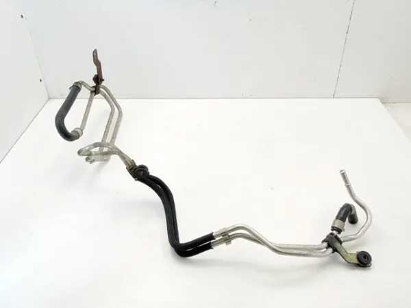 Mangueira de direção OEM NIALTI101SKWPKLIMA2 para Nissan image 3