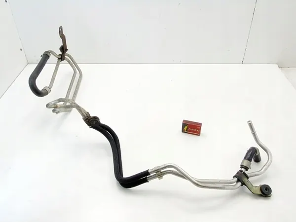 Mangueira de direção OEM NIALTI101SKWPKLIMA2 para Nissan image 4