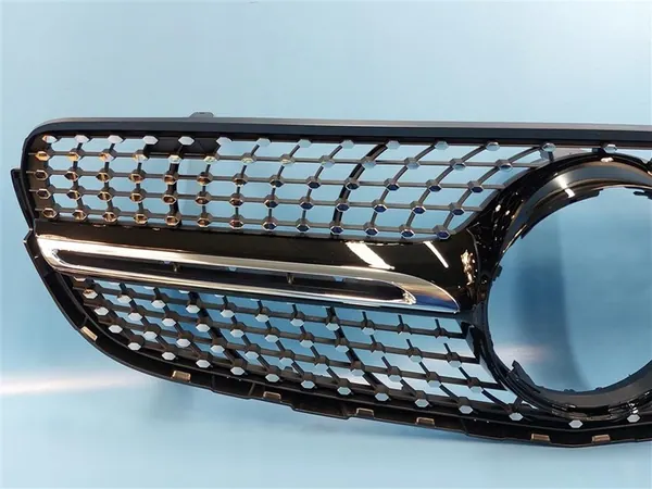 Grilli Mercedes GLC X253 C253 AMG A2538880000 image 4