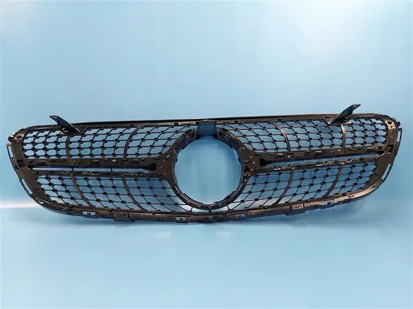 Grilli Mercedes GLC X253 C253 AMG A2538880000 image 6